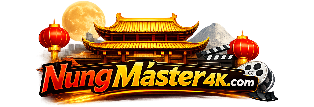 nungmaster4k.com
